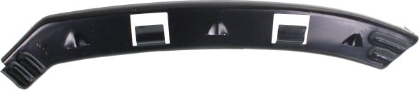 Front Bumper Bracket, Inner, Right (Passenger) for Hyundai Elantra Sedan 2011-2016, Replacement