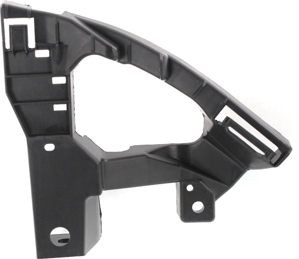 2016 - 2018 Honda Hr-v Front Bumper Bracket - Right (Passenger)