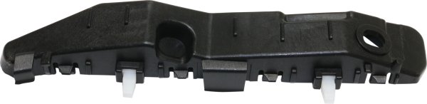 2015 - 2017 Hyundai Sonata Front Bumper Bracket - Right (Passenger)