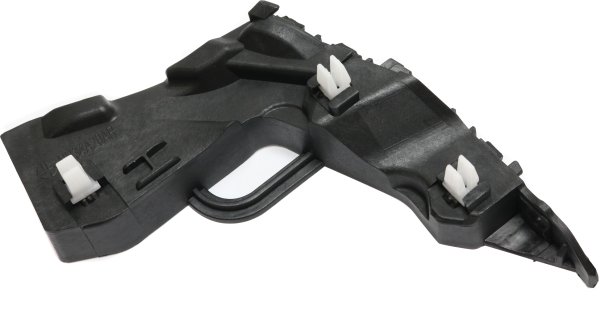 2017 - 2018 Hyundai Elantra Front Bumper Bracket - Right (Passenger)