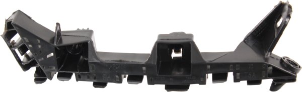 2015 - 2020 Honda Fit Front Bumper Bracket - Right (Passenger)