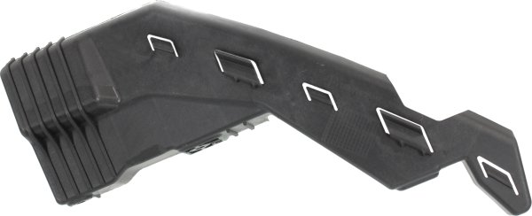 2016 - 2021 Hyundai Tucson Front Upper Bumper Bracket - Right (Passenger)