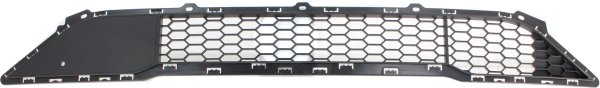 2016 - 2018 Hyundai Tucson Front Grille Assembly