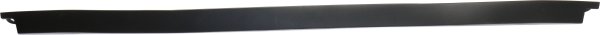 2014 - 2017 Honda Accord Front Lower Valance