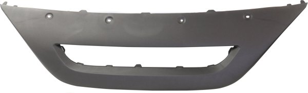 2015 - 2016 Honda CR-V Front Lower Valance