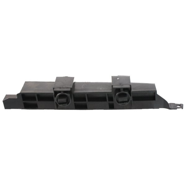 Front Bumper Support Side Spacer for Honda Accord 2003-2007, Left (Driver), Plastic, Replacement