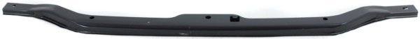 Front Bumper Support Beam for Honda CR-V 2010-2011, Replacement