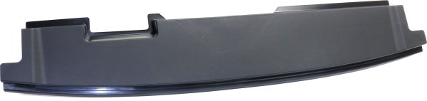 2015 - 2017 Honda Fit Front Bumper Deflector