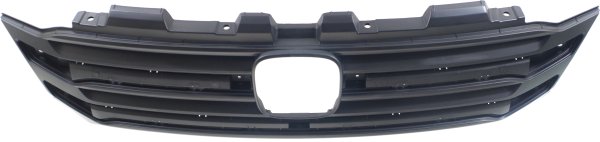 2016 - 2018 Honda Pilot  Grille Assembly