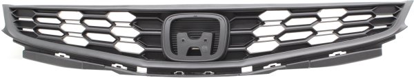 2009 - 2014 Honda Fit Grille Assy