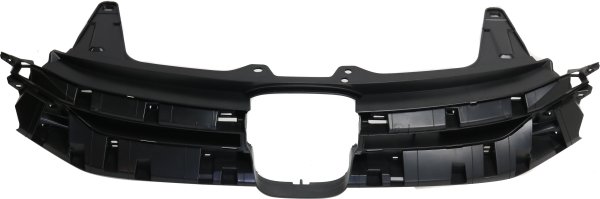 2015 - 2016 Honda CR-V Grille Assembly