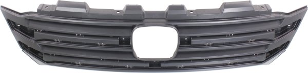 2016 - 2018 Honda Pilot  Grille Assembly