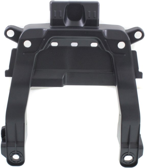 2012 - 2013 Honda CR-V Grille Bracket