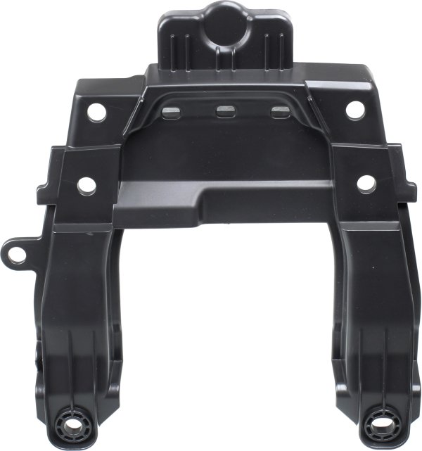 2015 - 2016 Honda CR-V Grille Bracket