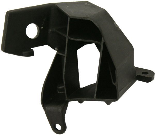 2008 - 2012 Honda Accord Headlamp Bracket (Right / Passenger Side)
