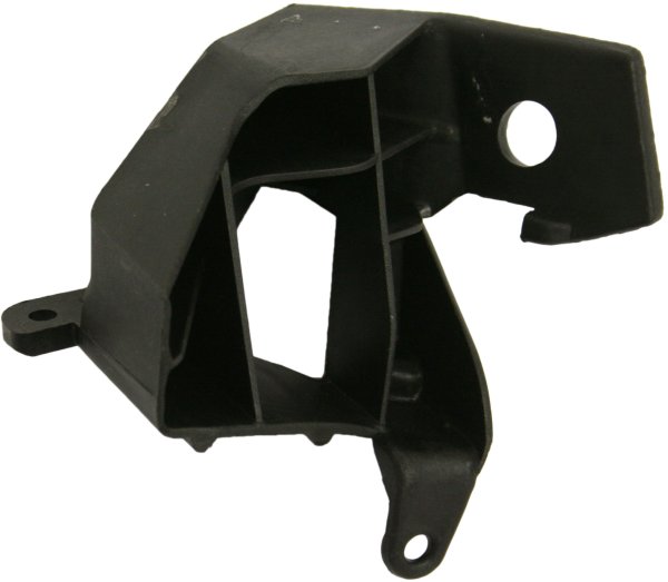 2008 - 2012 Honda Accord Headlamp Bracket (Left / Driver Side)