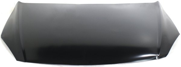 Hood Panel for Hyundai Elantra 2009-2012, Touring Model Wagon, Replacement