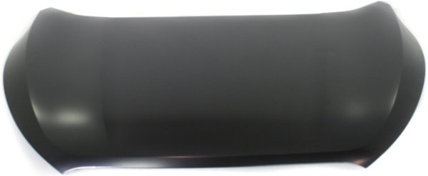 Hood Panel for Hyundai Tucson, Compatible with 2010-2015 Models, Vehicle Body Replacement Part