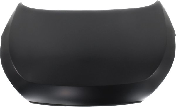 2016 - 2021 Hyundai Tucson  Hood