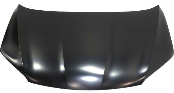 2016 - 2022 Honda Pilot Hood