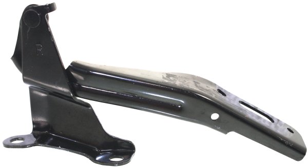 Hood Hinge for 2009-2014 Vehicles, Right (Passenger) Side, Replacement