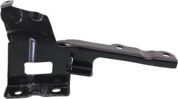 Hood Hinge for Hyundai Tucson 2010-2015, Right (Passenger) Side, Replacement