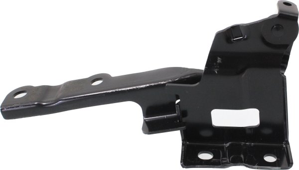 Hood Hinge for Hyundai Tucson 2010-2015, Left (Driver) Side, Replacement