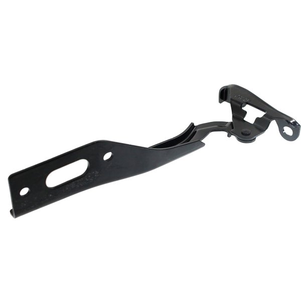 Hood Hinge for Honda Civic 2012-2015, Left (Driver) Side, Replacement