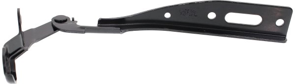 Hood Hinge for Honda Accord Coupe/Sedan 2013-2017, Left (Driver) Side, Replacement