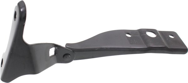 Hood Hinge for Honda Pilot 2003-2008, Ridgeline 2006-2014, Left (Driver) Side, Replacement