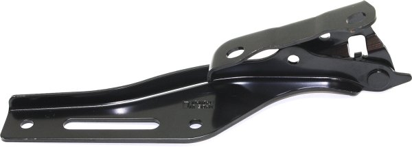 Hood Hinge for Honda Pilot 2009-2015, Left (Driver) Side, Replacement