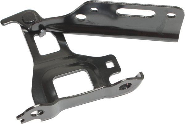 Hood Hinge for FIT 2015-2020, Left (Driver) Side, Replacement