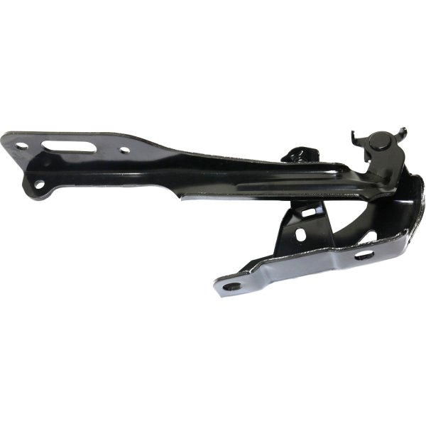2016 - 2021 Honda Civic Hood Hinge - Right (Passenger)