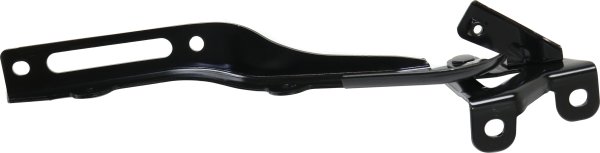 2016 - 2025 Honda Pilot Hood Hinge - Right (Passenger)
