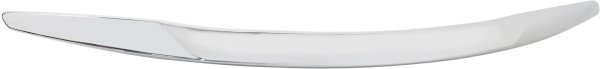 2011 - 2013 Hyundai Sonata Hood Panel Molding