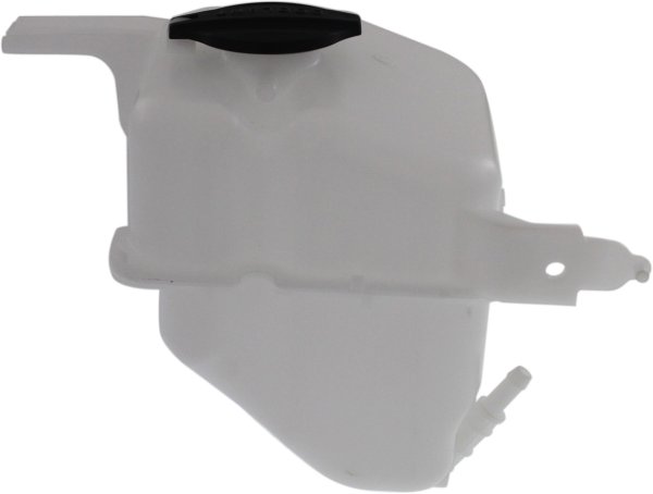 Coolant Reservoir for Hyundai Azera 2006-2011, Replacement