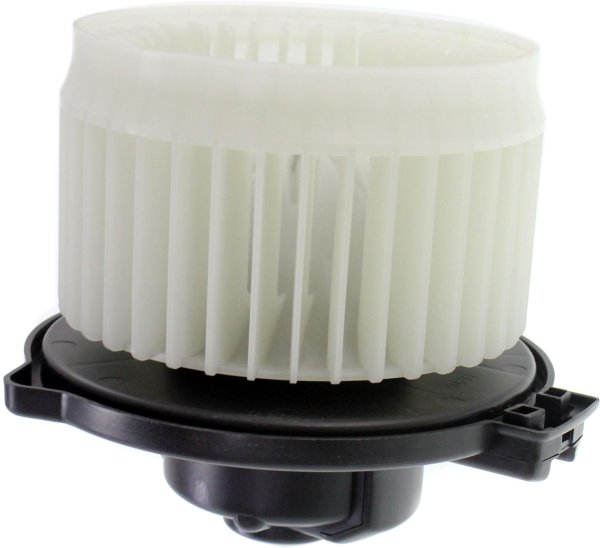 Blower Motor for FIT 2007-2008, Replacement
