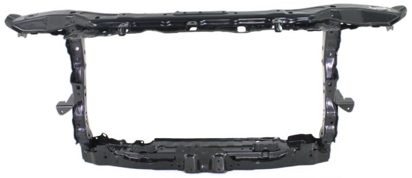 Steel Radiator Support Assembly for 2009-2011 Vehicles, Replacement