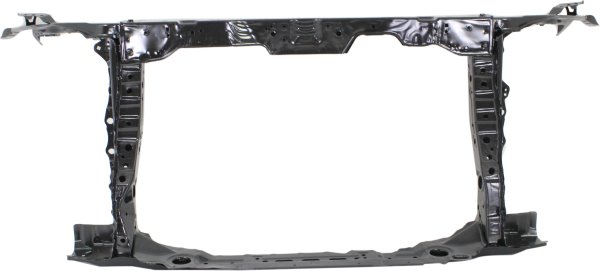 Steel Radiator Support Assembly for Honda Civic 2012-2012, Replacement