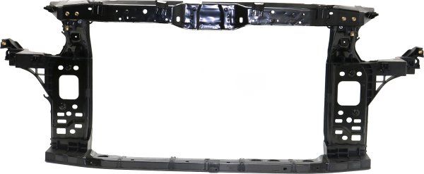2015 - 2017 Hyundai Sonata Radiator Support