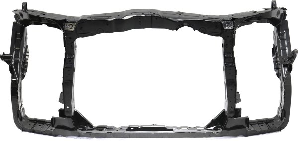 2012 - 2015 Honda Pilot Radiator Support