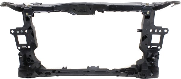 2016 - 2018 Honda Civic  Radiator Support