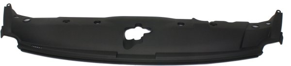 2006 - 2011 Honda Civic Front Panel Molding