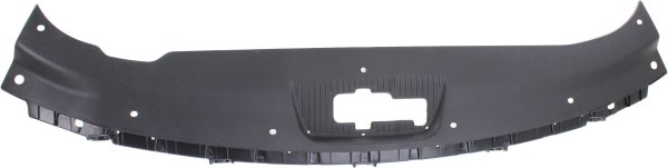 2015 - 2017 Hyundai Sonata Front Panel Molding