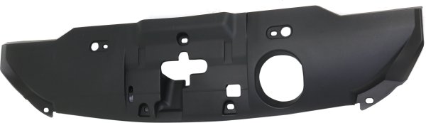 2007 - 2009 Honda CR-V Front Panel Molding