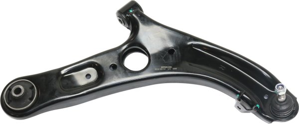 2011 - 2017 Hyundai Elantra Front Control Arm