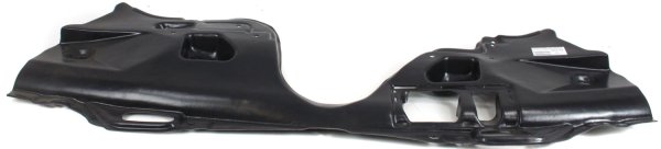 Engine Splash Shield for Pilot 2009-2011, Under Cover, Replacement