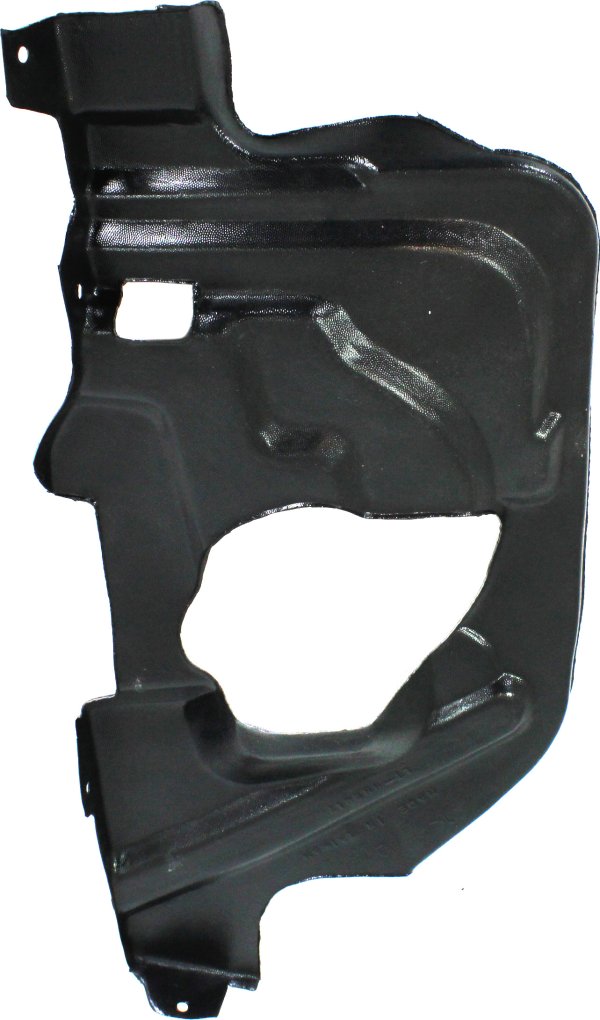 2001 - 2006 Hyundai Santa Fe Lower Engine Cover