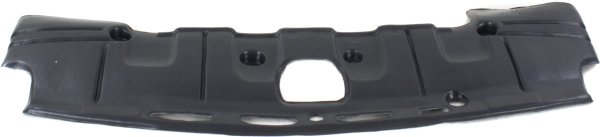 Engine Splash Shield Under Cover for 2007-2009 Hyundai Santa Fe, Replacement