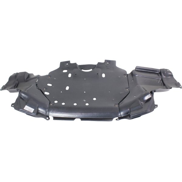 2015 - 2020 Honda Fit Front Engine Splash Shield